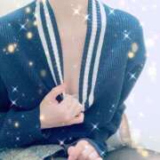 ヒメ日記 2025/03/06 17:57 投稿 花江 出会い系人妻ネットワーク さいたま～大宮編