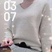 ヒメ日記 2025/03/07 11:28 投稿 花江 出会い系人妻ネットワーク さいたま～大宮編