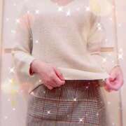 ヒメ日記 2025/03/07 12:34 投稿 花江 出会い系人妻ネットワーク さいたま～大宮編