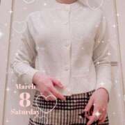 ヒメ日記 2025/03/08 18:53 投稿 花江 出会い系人妻ネットワーク さいたま～大宮編