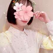 ヒメ日記 2025/03/17 12:25 投稿 花江 出会い系人妻ネットワーク さいたま～大宮編