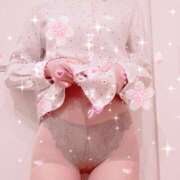 ヒメ日記 2025/03/17 13:30 投稿 花江 出会い系人妻ネットワーク さいたま～大宮編