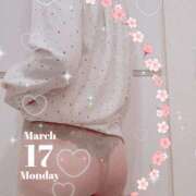 ヒメ日記 2025/03/17 15:26 投稿 花江 出会い系人妻ネットワーク さいたま～大宮編