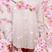 ヒメ日記 2025/03/18 17:25 投稿 花江 出会い系人妻ネットワーク さいたま～大宮編