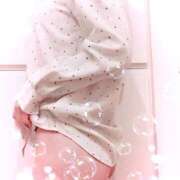 ヒメ日記 2025/03/18 18:45 投稿 花江 出会い系人妻ネットワーク さいたま～大宮編