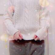 ヒメ日記 2025/03/19 14:51 投稿 花江 出会い系人妻ネットワーク さいたま～大宮編