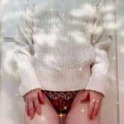 ヒメ日記 2025/03/19 21:13 投稿 花江 出会い系人妻ネットワーク さいたま～大宮編