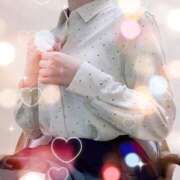 ヒメ日記 2025/03/20 16:56 投稿 花江 出会い系人妻ネットワーク さいたま～大宮編