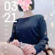 ヒメ日記 2025/03/21 11:46 投稿 花江 出会い系人妻ネットワーク さいたま～大宮編