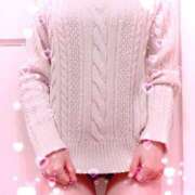 ヒメ日記 2025/03/23 19:01 投稿 花江 出会い系人妻ネットワーク さいたま～大宮編