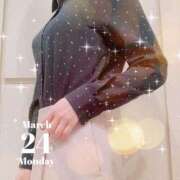 ヒメ日記 2025/03/24 13:26 投稿 花江 出会い系人妻ネットワーク さいたま～大宮編