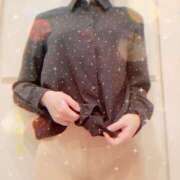 ヒメ日記 2025/03/24 21:33 投稿 花江 出会い系人妻ネットワーク さいたま～大宮編