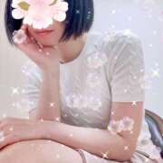 ヒメ日記 2025/03/27 11:18 投稿 花江 出会い系人妻ネットワーク さいたま～大宮編