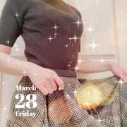 ヒメ日記 2025/03/28 16:15 投稿 花江 出会い系人妻ネットワーク さいたま～大宮編