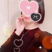 ヒメ日記 2025/03/31 13:30 投稿 花江 出会い系人妻ネットワーク さいたま～大宮編