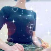 ヒメ日記 2025/04/01 10:49 投稿 花江 出会い系人妻ネットワーク さいたま～大宮編