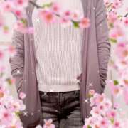 ヒメ日記 2025/04/01 12:32 投稿 花江 出会い系人妻ネットワーク さいたま～大宮編