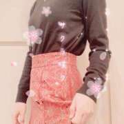 ヒメ日記 2025/04/01 15:30 投稿 花江 出会い系人妻ネットワーク さいたま～大宮編