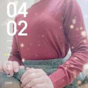 ヒメ日記 2025/04/02 11:08 投稿 花江 出会い系人妻ネットワーク さいたま～大宮編