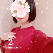 ヒメ日記 2025/04/02 12:35 投稿 花江 出会い系人妻ネットワーク さいたま～大宮編