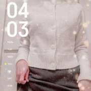 ヒメ日記 2025/04/03 10:58 投稿 花江 出会い系人妻ネットワーク さいたま～大宮編