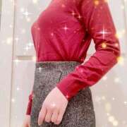 ヒメ日記 2025/04/03 11:18 投稿 花江 出会い系人妻ネットワーク さいたま～大宮編