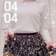 ヒメ日記 2025/04/04 12:22 投稿 花江 出会い系人妻ネットワーク さいたま～大宮編