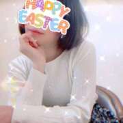 ヒメ日記 2025/04/04 13:26 投稿 花江 出会い系人妻ネットワーク さいたま～大宮編