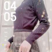 ヒメ日記 2025/04/05 11:49 投稿 花江 出会い系人妻ネットワーク さいたま～大宮編