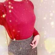 ヒメ日記 2025/04/07 22:02 投稿 花江 出会い系人妻ネットワーク さいたま～大宮編