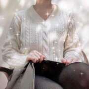 ヒメ日記 2025/04/08 10:47 投稿 花江 出会い系人妻ネットワーク さいたま～大宮編