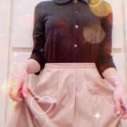 ヒメ日記 2025/04/09 12:25 投稿 花江 出会い系人妻ネットワーク さいたま～大宮編