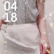 ヒメ日記 2025/04/18 08:51 投稿 花江 出会い系人妻ネットワーク さいたま～大宮編