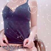 ヒメ日記 2025/05/01 23:04 投稿 花江 出会い系人妻ネットワーク さいたま～大宮編