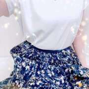 ヒメ日記 2025/05/05 08:58 投稿 花江 出会い系人妻ネットワーク さいたま～大宮編