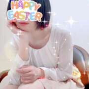 ヒメ日記 2025/05/05 13:43 投稿 花江 出会い系人妻ネットワーク さいたま～大宮編