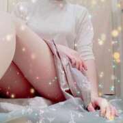 ヒメ日記 2025/05/06 11:28 投稿 花江 出会い系人妻ネットワーク さいたま～大宮編