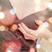 ヒメ日記 2025/05/06 15:36 投稿 花江 出会い系人妻ネットワーク さいたま～大宮編