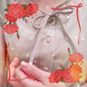 ヒメ日記 2025/05/08 12:05 投稿 花江 出会い系人妻ネットワーク さいたま～大宮編