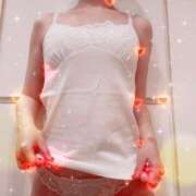 ヒメ日記 2025/05/13 19:08 投稿 花江 出会い系人妻ネットワーク さいたま～大宮編