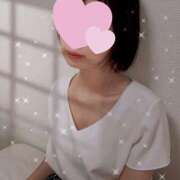 ヒメ日記 2025/05/15 09:01 投稿 花江 出会い系人妻ネットワーク さいたま～大宮編