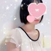 ヒメ日記 2025/05/17 16:28 投稿 花江 出会い系人妻ネットワーク さいたま～大宮編