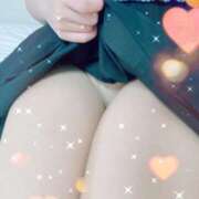 ヒメ日記 2025/05/17 23:54 投稿 花江 出会い系人妻ネットワーク さいたま～大宮編