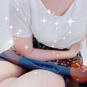 ヒメ日記 2025/05/20 11:21 投稿 花江 出会い系人妻ネットワーク さいたま～大宮編