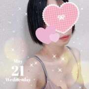 ヒメ日記 2025/05/21 23:02 投稿 花江 出会い系人妻ネットワーク さいたま～大宮編