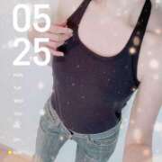 ヒメ日記 2025/05/25 11:37 投稿 花江 出会い系人妻ネットワーク さいたま～大宮編