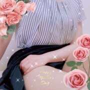 ヒメ日記 2025/05/25 15:55 投稿 花江 出会い系人妻ネットワーク さいたま～大宮編