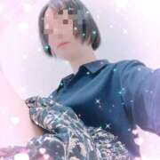 ヒメ日記 2025/05/25 22:35 投稿 花江 出会い系人妻ネットワーク さいたま～大宮編