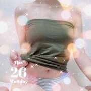 ヒメ日記 2025/05/26 21:42 投稿 花江 出会い系人妻ネットワーク さいたま～大宮編