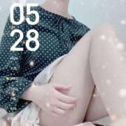 ヒメ日記 2025/05/28 11:47 投稿 花江 出会い系人妻ネットワーク さいたま～大宮編